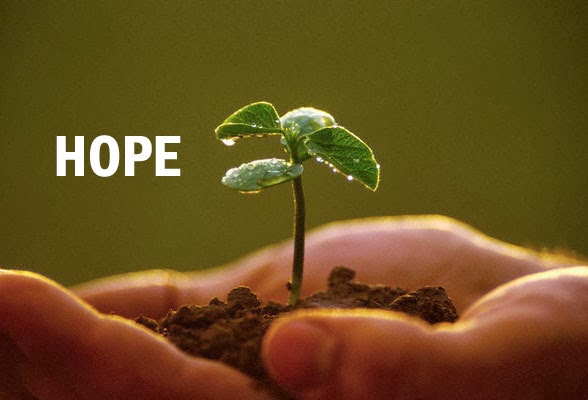 Wastainu Bi Sobri Wa Sholah Enak