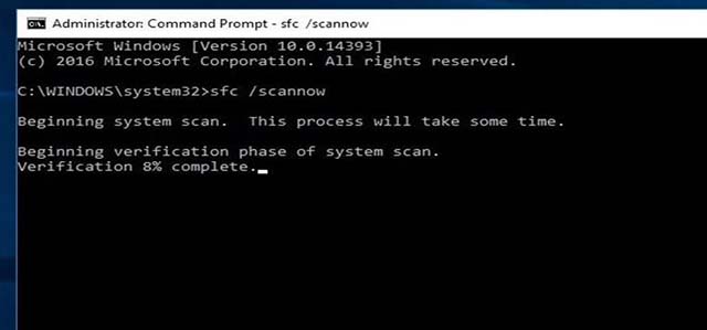 Cara Mengatasi Windows Update Terhenti Di 0% Pada Windows 10 Cara Mengatasi Windows Update Terhenti Di 0% Pada Windows 10