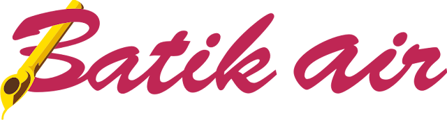 Download Logo Batik Air PNG Download Logo Batik Air PNG