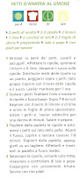 http://4.bp.blogspot.com/-qdPOWsQz-4w/T1eFsqYbXmI/AAAAAAAAAuI/0ULxFeBG1fE/s1600/Scan2.jpg