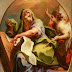 Jeremias