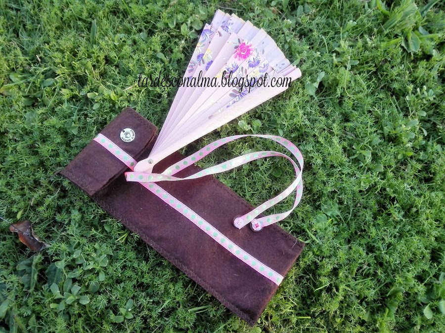 Accesorios de fieltro patrones moldes DIY craft handmade costura manualidades botones