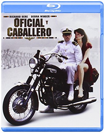 oficial-y-caballero