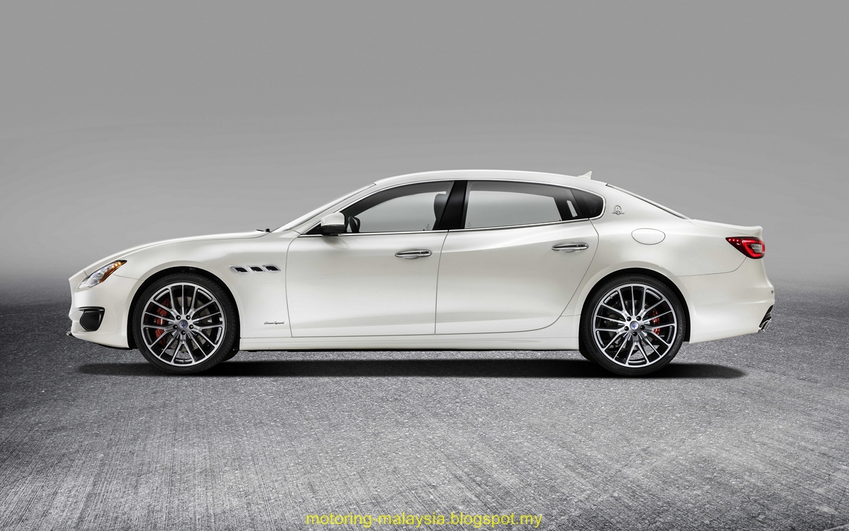 https://4.bp.blogspot.com/-qdSQkWH0eUI/WHZSg09MenI/AAAAAAAAQVY/3v2-kD9fNjgWAqNv0hDpjbYpi3FcVwNAgCEw/s1600/04_Maserati%2BQuattroporte%2BGranSport%2B%255B1280x768wm%255D.jpg