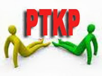 PTKP 2013