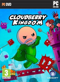 cloudberry-kingdom-pc-cover-www.ovagames.com