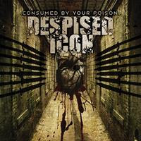 [2002] - Consumed By Your Poison (Remastered)