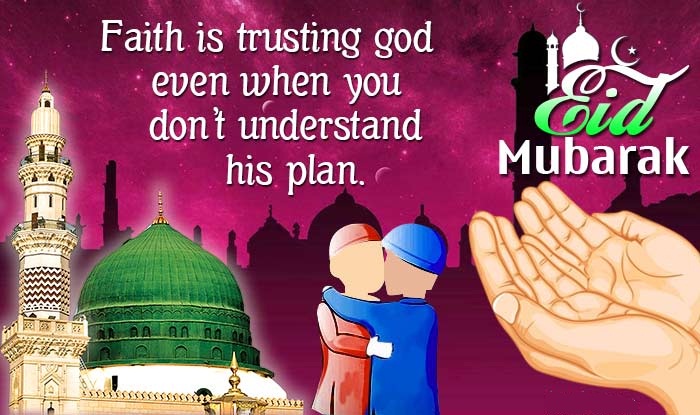 Happy Eid Mubarik 2019 Whatsapp, Facebook Status and Eid Cards Eid al Fitr 2019,Chand Raat 2019,Eid 2019,Eid Mubarik,Eid-al-Fitr,Eid ul Fitr 2019 facebook status,Eid ul Fitr 2019 WhatsApp DP,WhatsApp Status