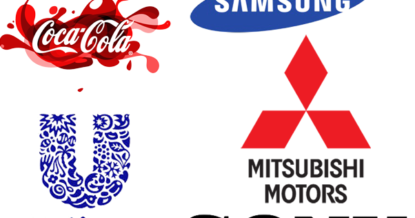 Alasan Berdirinya Perusahaan Asing Di Indonesia Imron Web Id