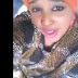 DAAWO Astaamaha Lagu Garto Gabdhaha Guska Aad u Dhuuqa thumbnail