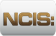 Assistir Ncis online