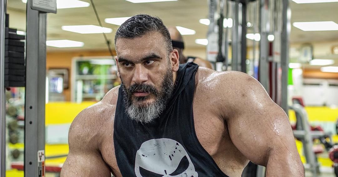 РњС‹С€С†С‹ men arab