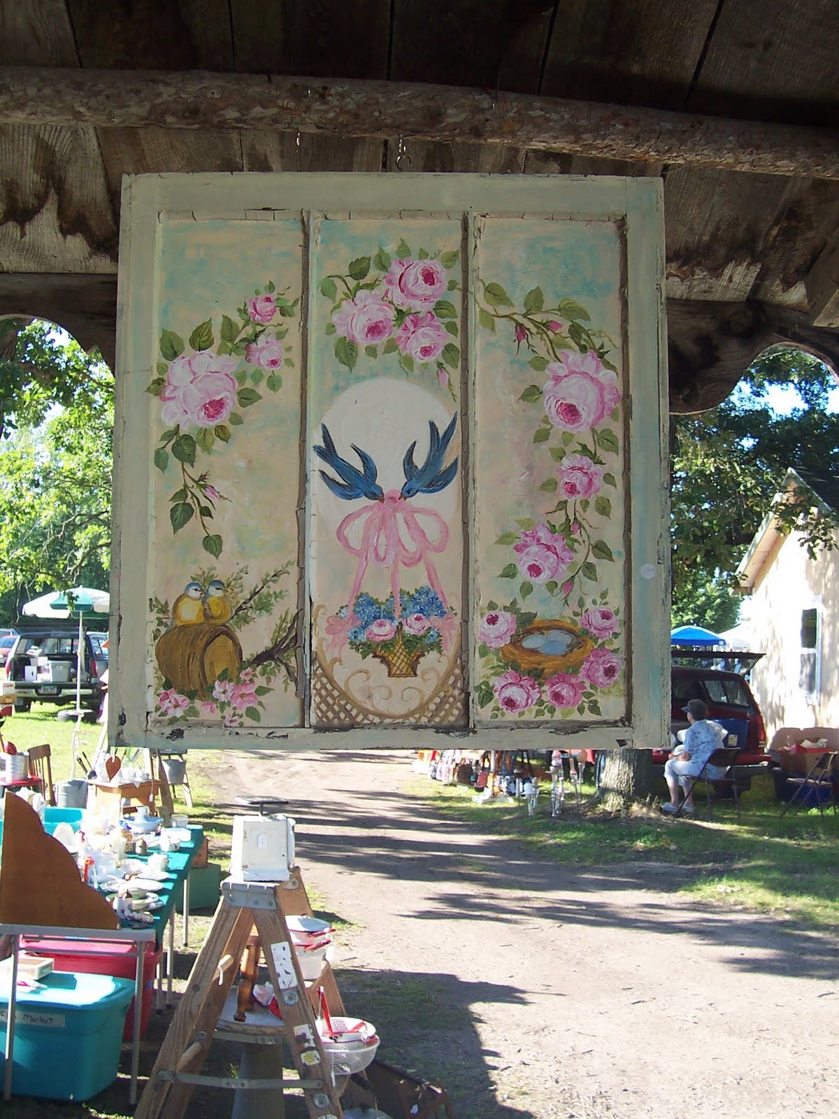 Cheap Hondas For Sale >> Rhonda's Rose Cottage Designs Cheap Hondas For Sale >> Rhonda's Rose Cottage Designs