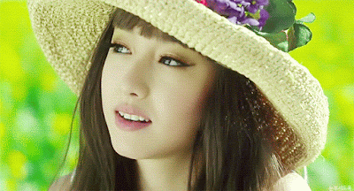 %25EC%2582%25AC%25EC%2599%2580%25EC%25A7