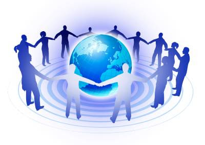 Make-Blog-Vistors-Become-Readers Make-Blog-Vistors-Become-Readers