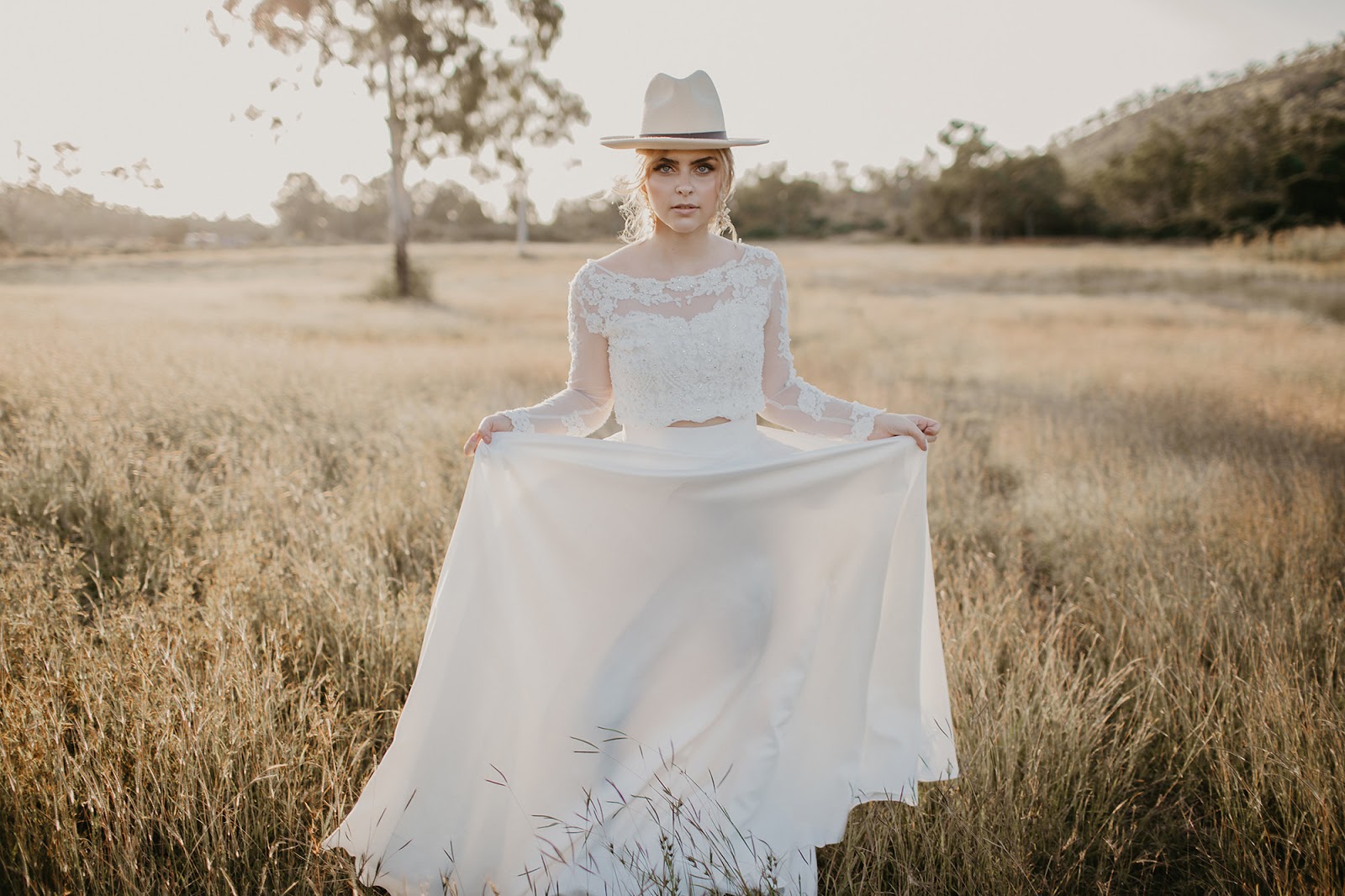 Bohemian Wedding Dress Designers Melbourne Pemerintah Kota Ambon