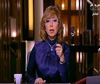 برنامج هنا العاصمة حلقة الثلاثاء 24-10-2017 مع لميس الحديدى و حلقة عن العنف الجسدي ضد المرأة - حلقة كاملة برنامج هنا العاصمة حلقة الثلاثاء 24-10-2017 مع لميس الحديدى و حلقة عن العنف الجسدي ضد المرأة - حلقة كاملة