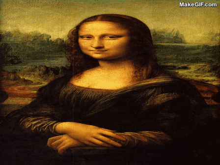 http://manashsubhaditya.blogspot.com/2013/09/famous-italian-renaissance-artists-and.html?utm_source=BP_recent