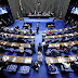 23 senadores ficarão sem foro privilegiado caso não se reelejam em 2018