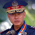 Less local drug labs, peddlers more reliant on importation: PNP