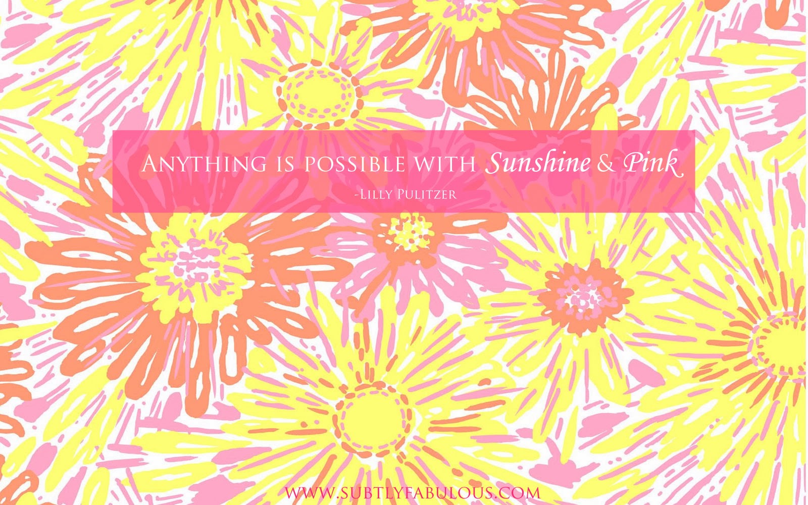 Anything is possible. Pink Sunshine. Cover me in Sunshine Пинк. Пинк ковер Мейн Саншайн. Pink Sunshine песня.