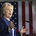 Clinton's charity confirms Qatar's $1 million gift while she was at State Dept
