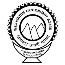 Wellington Cantonment Board Previous Year Question Papers Wellington Cantonment Board Previous Year Question Papers