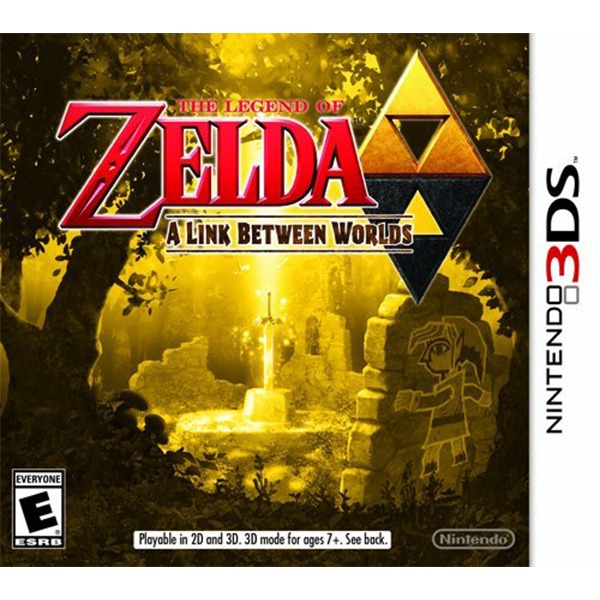 The Legend of Zelda – Ocarina of Time 3D, (USA) (Multi3-Español) 3DS ROM  CIA –  – Descarga 3DS Roms, Roms 3DS, CIA Roms, CFW Luma3DS,  Gateway3ds, DS Roms, GBA Roms, Isos