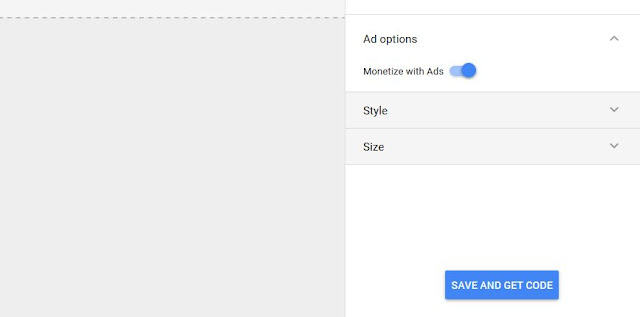 Memahami Aplikasi Adsense: Panduan Lengkap untuk Pemula hingga Ahli