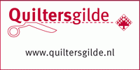 Badge Quiltersgilde