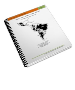 Sonidos y visiones de América Latina Sonidos y visiones de América Latina