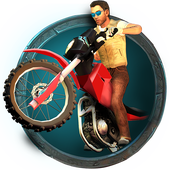 King of Bikes v1.3 Apk King of Bikes v1.3 Apk