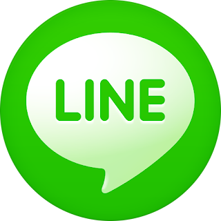 تطبيق لاين 2017 - تحميل برنامج لاين للكمبيوتر وللموبايل 2017 - Download Line برابط مباشر تطبيق لاين 2017 - تحميل برنامج لاين للكمبيوتر وللموبايل 2017 - Download Line برابط مباشر