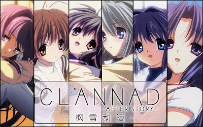 Clannad_wallpaper