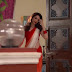 Saumya Tandon Super Hot and Sexy Bare Navel Show
