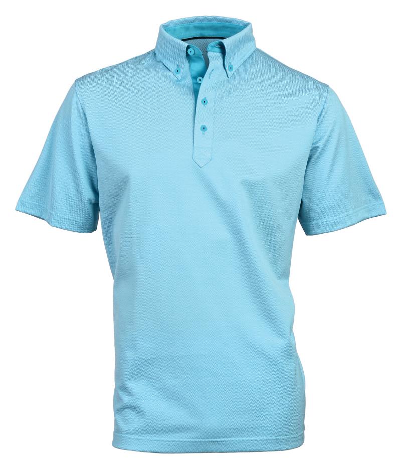 GMAC by Kartel Irish Designed Apparel Unveils Spring 2013 Collection