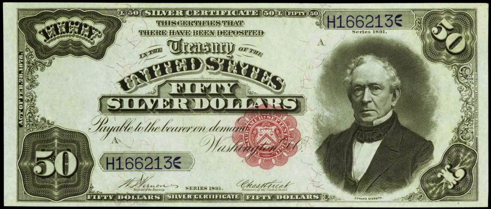 World Banknotes Coins Pictures Old Money Foreign
