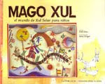 MAGO XUL