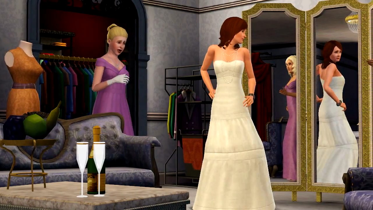 the_sims_3_generations