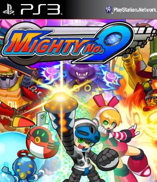 free download mighty no 9 ps3 free download mighty no 9 ps3