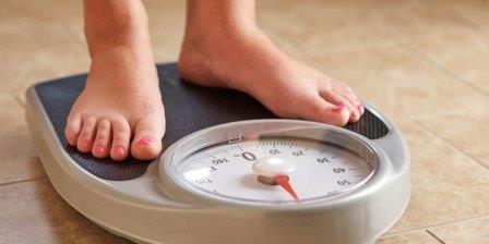 Tips to Lose Weight 1-2 Pounds in a Week Tips to Lose Weight 1-2 Pounds in a Week