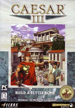Descargar Caesar 3-GOG para 
    PC Windows en Español es un juego de Estrategia desarrollado por Impressions Games
