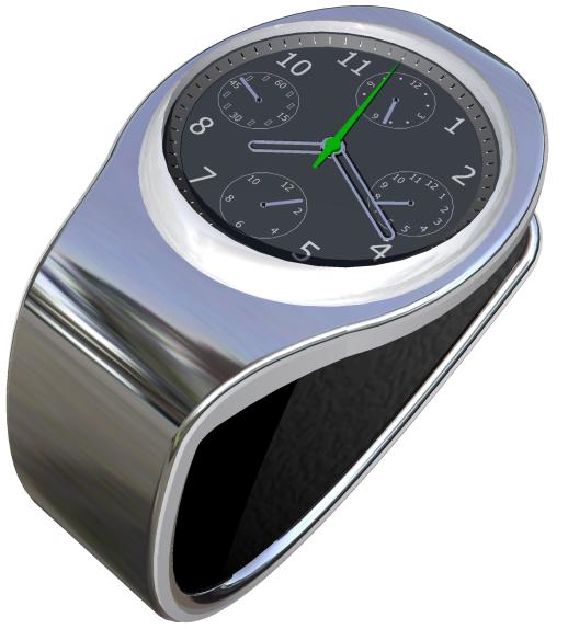 Solidworks Blog 3 Boyutlu Çizimler, Örnekler, Modeller Inventor