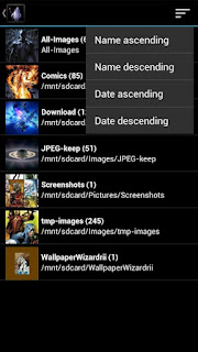Wallpaper Wizardrii Pro v1.0.1.3 Full APK Wallpaper Wizardrii Pro v1.0.1.3 Full APK