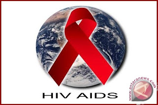 Pisang Bisa Mencegah Epidemi HIV