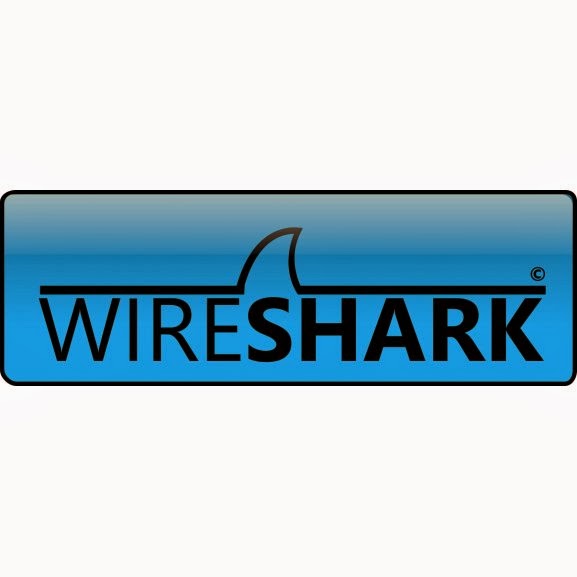 Wireshark download. Wireshark. Wireshark иконка. Wireshark / tshark логотип. Wireshark PNG.