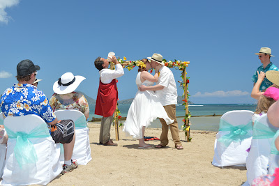 Bridal Dream Weddings