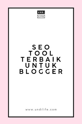 Seo Tool