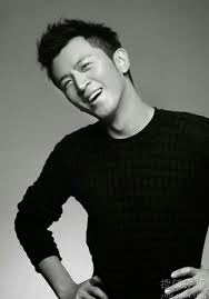 Mandarin Chinese Pinyin Lyrics Mi 谜 Gavin Guo Jia Ming 郭家铭 www.unitedlyrics.com Gavin Guo Jia Ming 郭家铭 Chinese Pinyin Lyrics Mi 谜 www.unitedlyrics.com