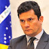 Sergio Moro vai proferir segunda sentença sobre Lula em março